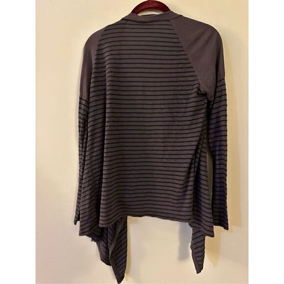 Splendid striped Cardigan - Picture 6 of 6